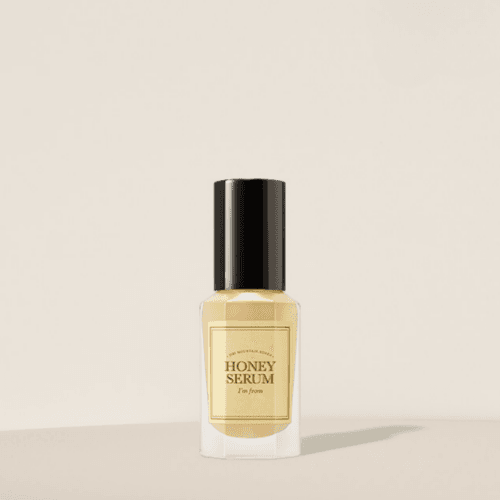 Honey Serum 30ml (30ml)