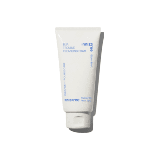 Collagen Green Tea Ceramide Firming Barrier Cream (150g)