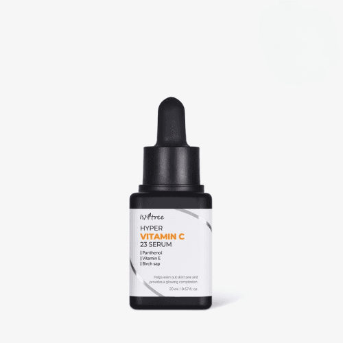 Hyper Vitamin C 23 Serum_20ml (20ml)