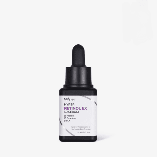 Hyper Retinol EX 1.0 Serum_20ml (20ml)
