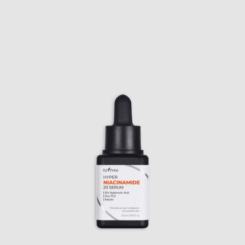 Hyper Niacinamide 20 Serum_20ml (20ml)