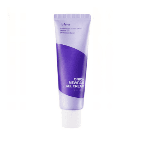 Onion Newpair Gel Cream_50ml (50ml)