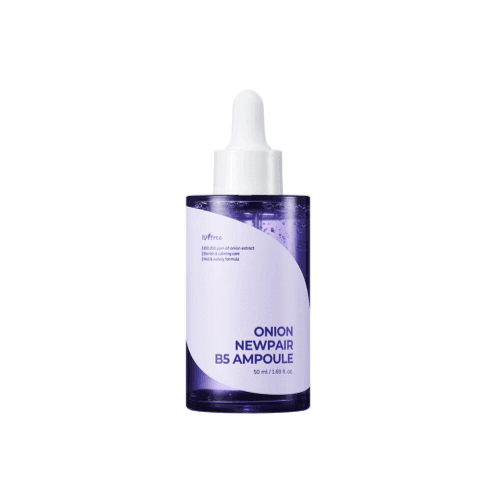 Onion Newpair B5 Ampoule_50ml (50ml)