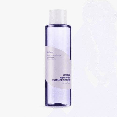 Onion Newpair Essence Toner_200ml (200ml)