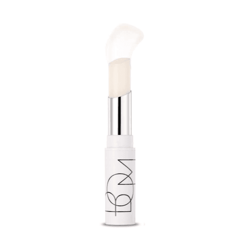 DEWY LIP BALM #01 PURE VANILLA (4.5g)