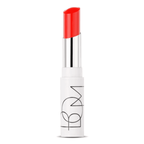 DEWY LIP BALM #02 PURE RED (4.5g)