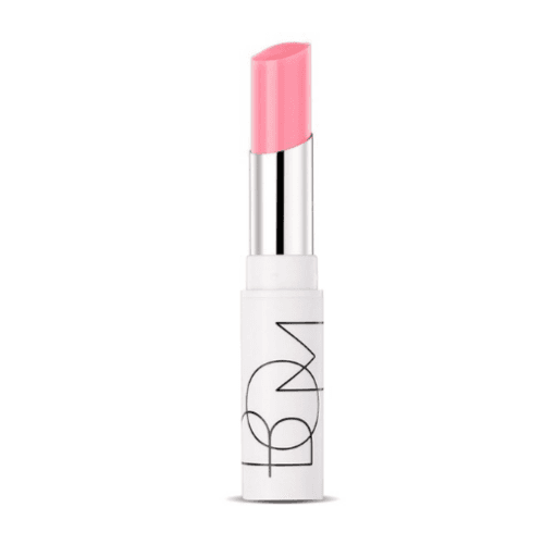 DEWY LIP BALM #03 PURE PINK (4.5g)
