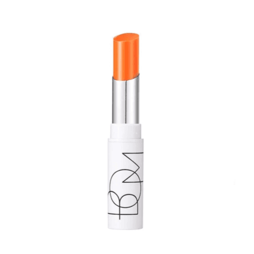 DEWY LIP BALM #04 PURE CORAL (4.5g)