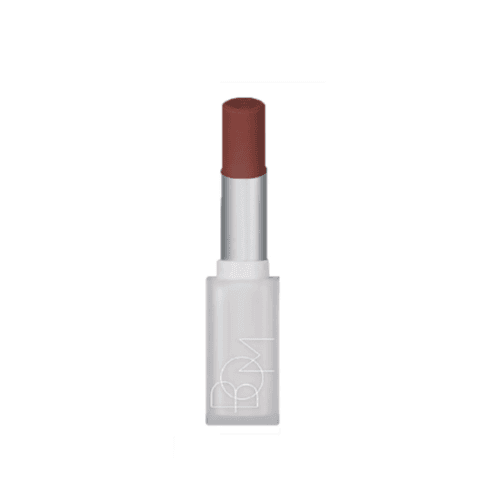 BOM CLOUD BLUR LIPSTICK_#05 Whisky Brown (3.3g)