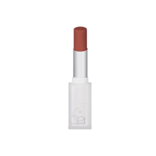 BOM CLOUD BLUR LIPSTICK_#4 Mellow Pumpkin (3.3g)