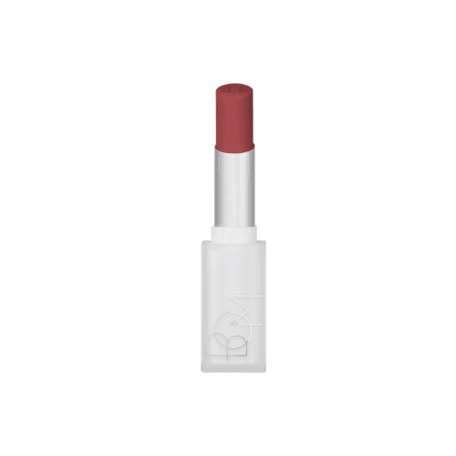 BOM CLOUD BLUR LIPSTICK_#03 Bright Rose (3.3g)