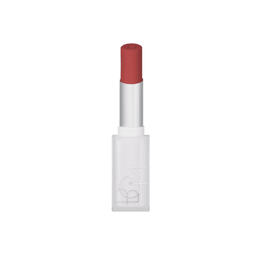 BOM CLOUD BLUR LIPSTICK_#02 Smoked Coral (3.3g)