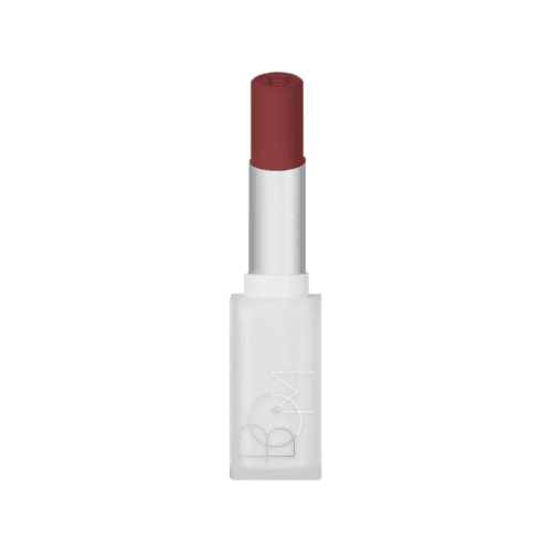 BOM CLOUD BLUR LIPSTICK_#01 BITTER ROSE (3.3g)