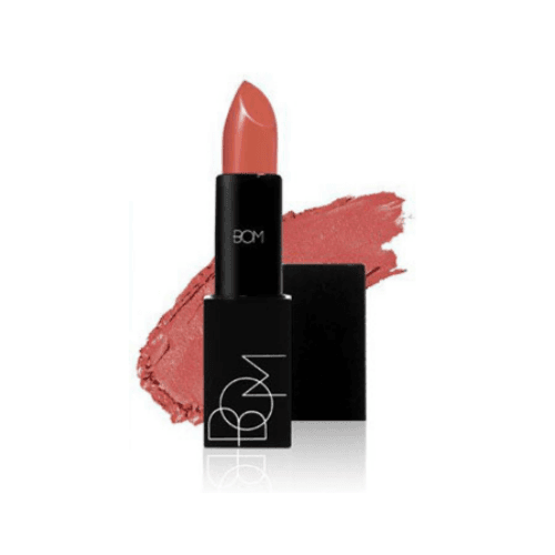 BOM MY LIPSTICK #806 MY ROSE (3.5g)