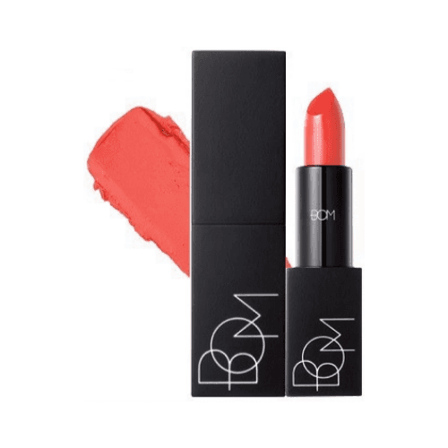 BOM MY LIPSTICK #805 MY LIGHT CORAL (3.5g)