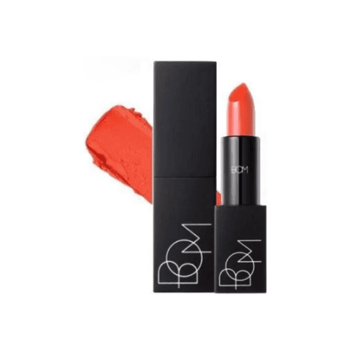 BOM MY LIPSTICK #803 MY ORANGE (3.5g)