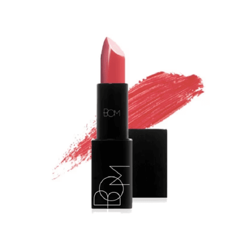 BOM MY LIPSTICK #804 MY CORAL (3.5g)