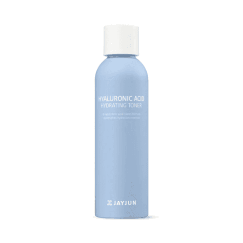 Hyaluronic Acid Hydrating Toner (200ml)