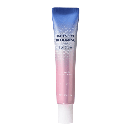 Intensive Blooming Eye Cream (30ml)