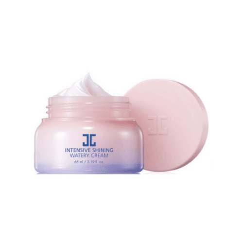 Intensive Shining Watery Cream (65ml)