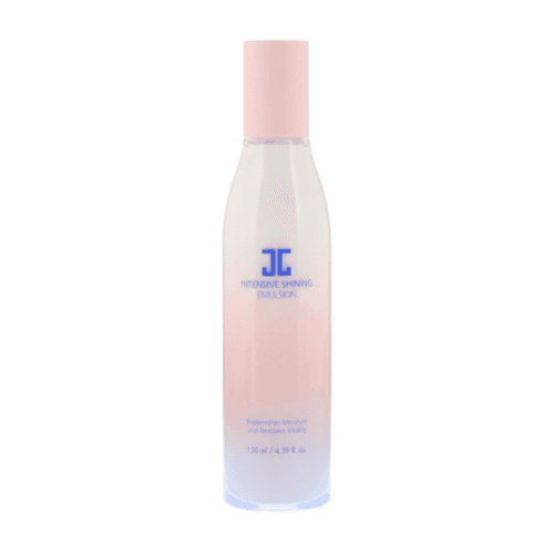 Intensive Shining Emulsion (150ml)