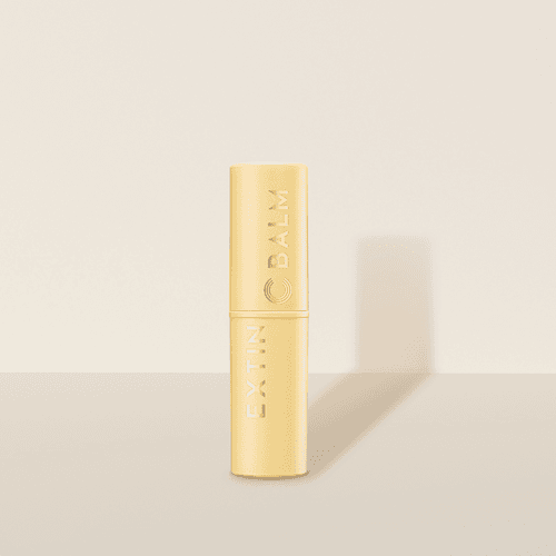 Extin C Balm (9g)