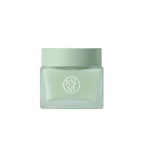 Green Calm Aqua Cream 70ml (70ml)