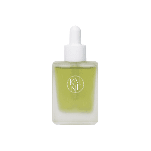 Rosemary AHA Night Serum (30mL)