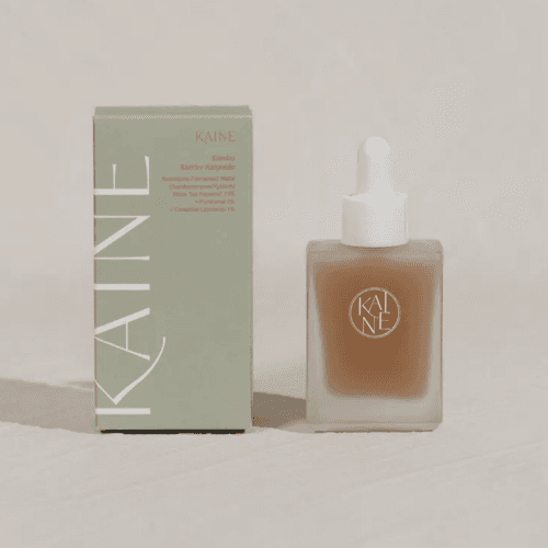 Kombu Barrier Ampoule 30ml (30ml)