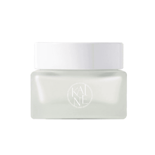Vegan Collagen Youth Cream (50mL)