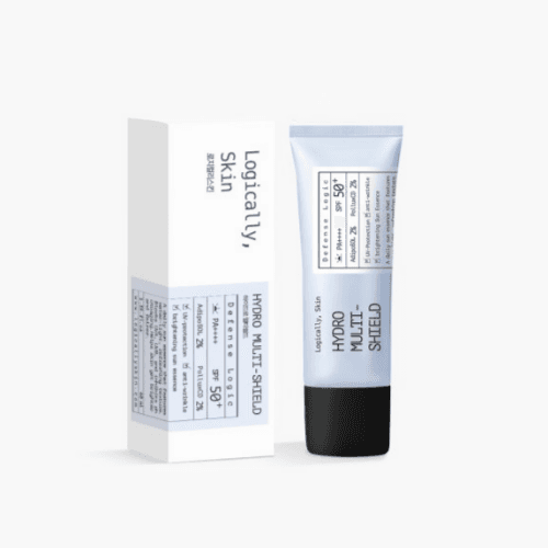 Hydro Multi-Shield SPF30 / PA++++ (40g)