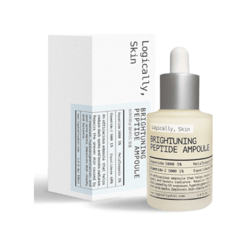 Brightuning Peptide Ampoule (30ml)