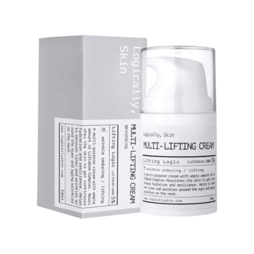 Multi-lifting cream (50ml)