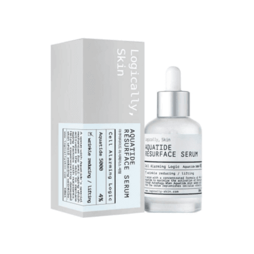 Aquatide Resurface Serum (50ml)