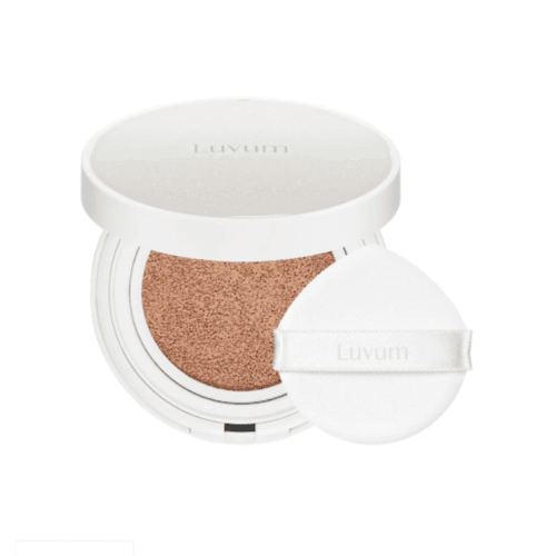 Moisture Glow Cushion (15g)