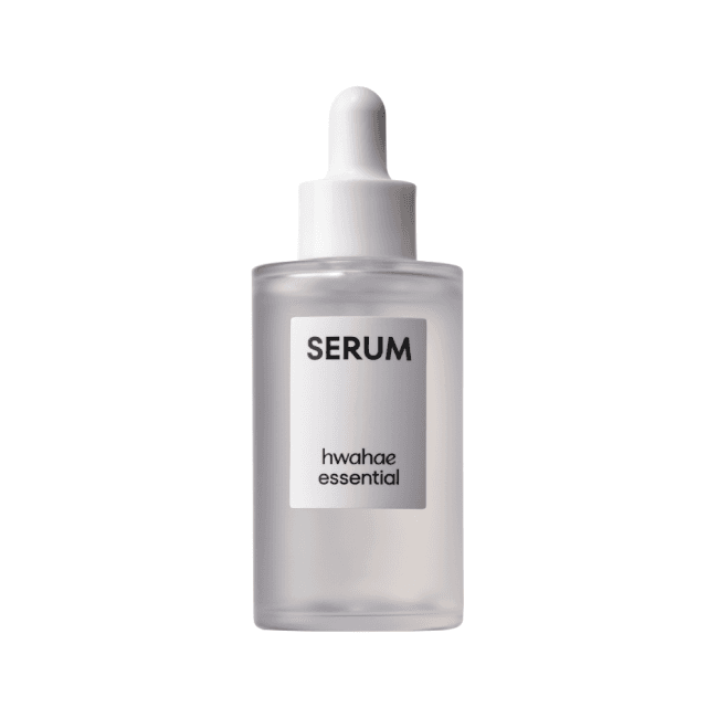 Daily Serum (50ml)