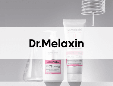 DR.MELAXIN