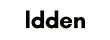 IDDEN