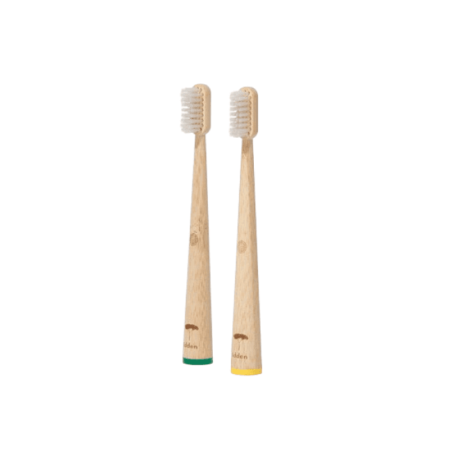 Earthbrush S -Kids (18g)