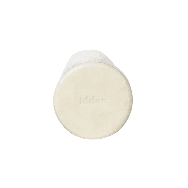 Earthbar HB02 (100g)