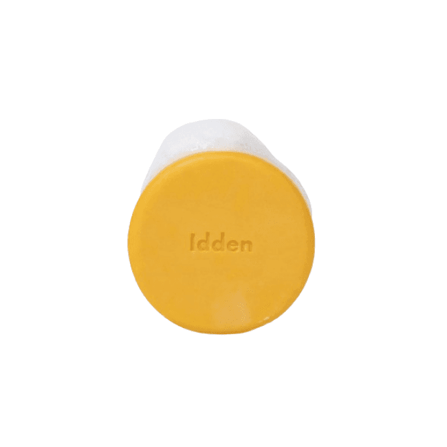 Earthbar HB01 (100g)