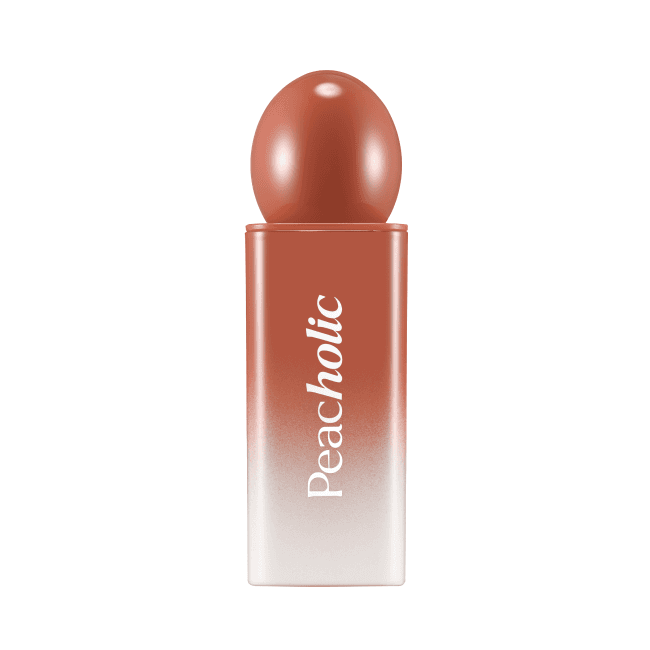 Water Glow Lip Tint / Mutepink Baby (4.5g)