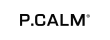 P.CALM