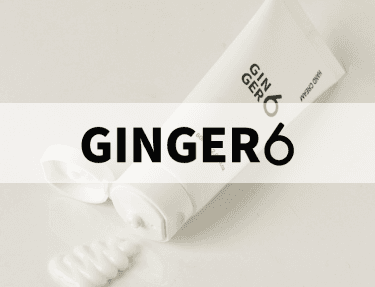 GINGER6
