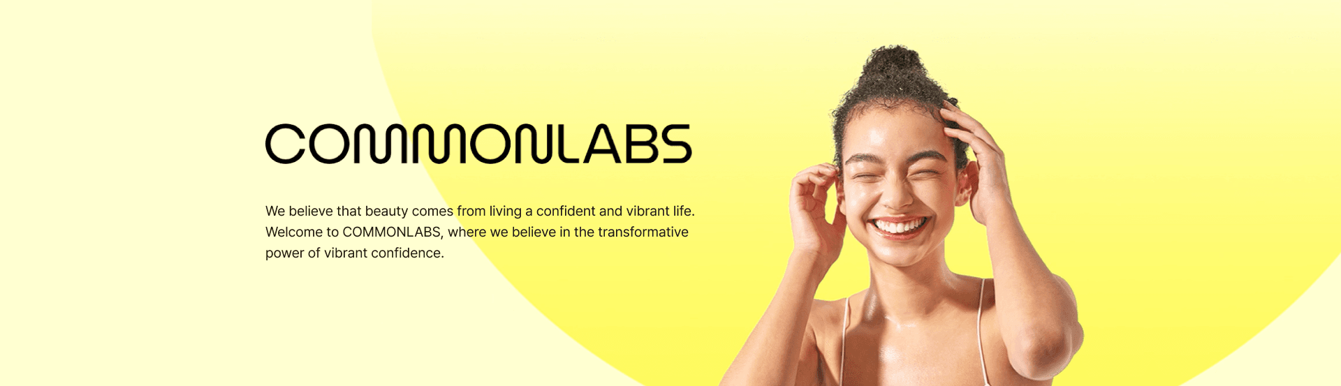 COMMONLABS