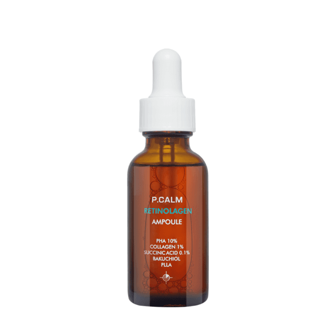 Retinolagen Ampoule (30ml)