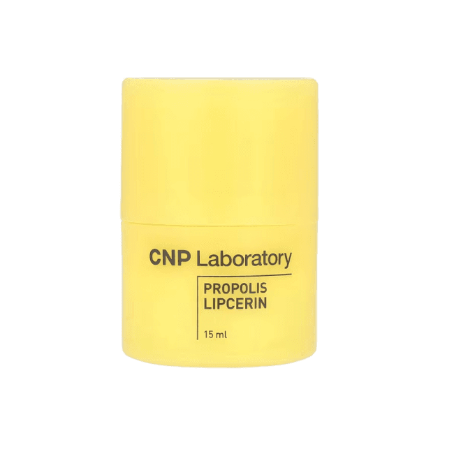 Propolis Lipcerin (15ml)