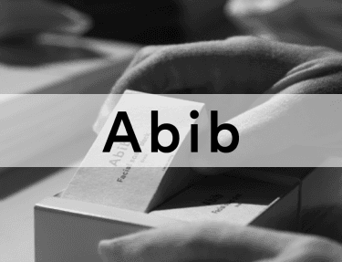 ABIB