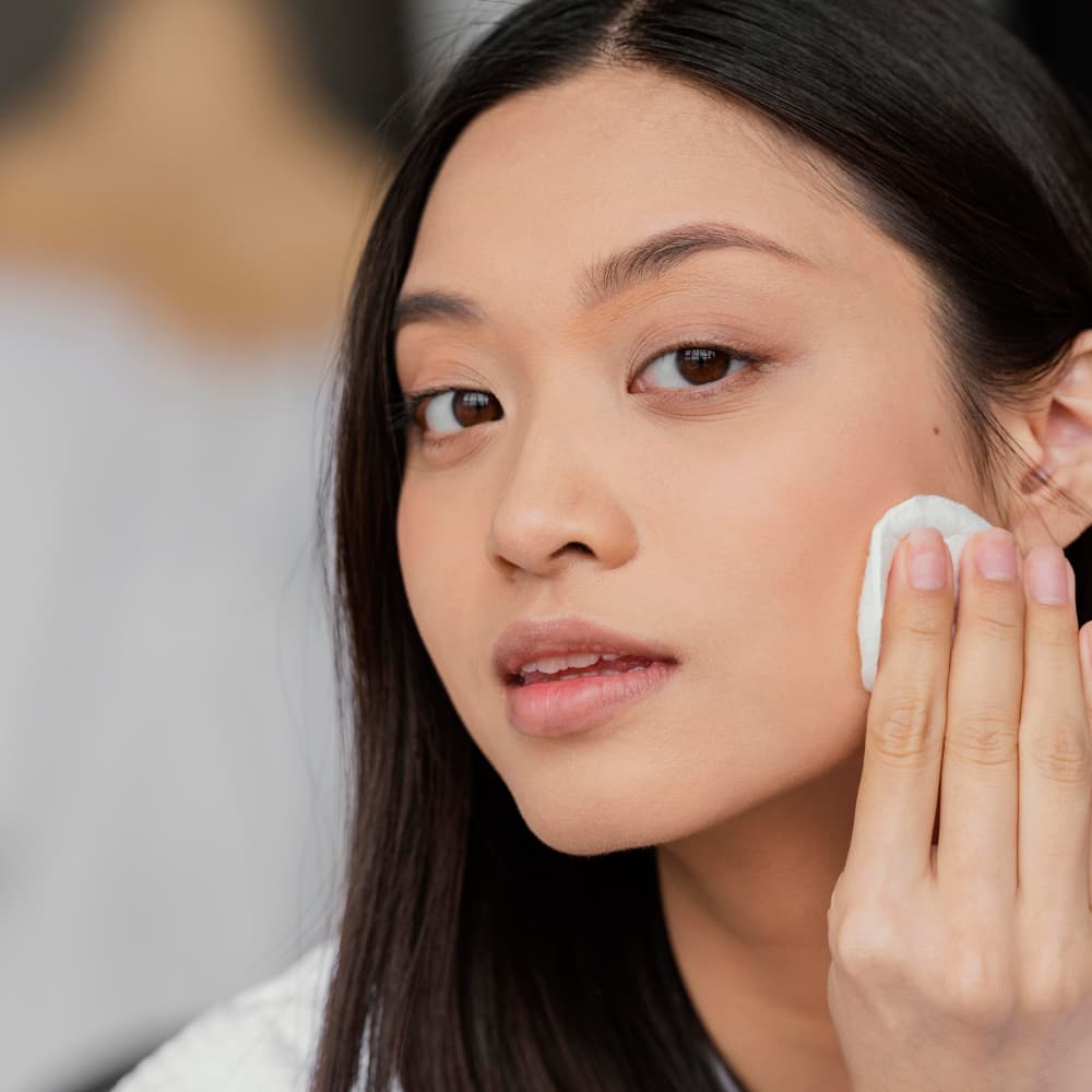 6 Best Toners for Clear, Illuminated Skin