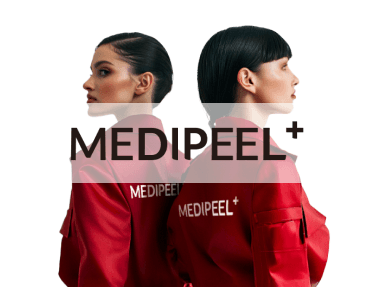 MEDIPEEL